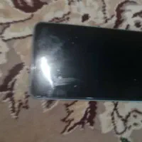 redmi 13c|موبایل|نظرآباد, رسالت|دیوار