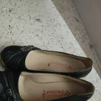 کفش زنانه و دخترانه|کفش و لباس بچه|سنندج, |دیوار