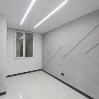 60متری/فول امکانات /غرق نور/ روبه نما /دوخواب|پیش‌فروش املاک|تهران, استاد معین|دیوار
