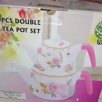 قوری ویژه زیبا