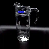 پارچ لومینارک فرانسه اصل