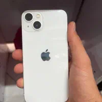 ایفون ۱۳نرمال zaa