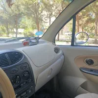 mvm110|خودرو سواری و وانت|کرج, باغستان|دیوار