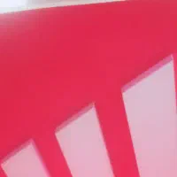 سلام تخت‌خواب دخترونه تمیزدرحدنو