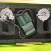 هدلایت لنزو|لامپ و چراغ|میاندوآب, |دیوار