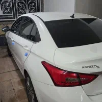 آریزو ۵ ۱۳۹۵|خودرو سواری و وانت|پرند, فاز ۰|دیوار