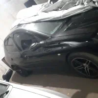 206تیپ3پانامدل401|خودرو سواری و وانت|ری, شهادت|دیوار