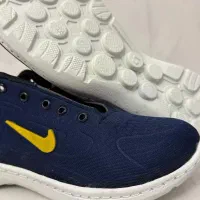 کفش راحتی دخترانه مردانه|کیف، کفش، کمربند|مراغه, |دیوار