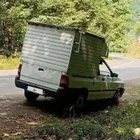 وانت پراید 151 SE، مدل ۱۳۹۷|خودرو سواری و وانت|قم, بلوار امین و ساحلی|دیوار