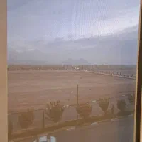 90سهمی-تک-جم
