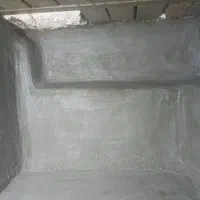 نظافت وتعمیرحوض ولوله بازکنی