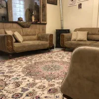 ۵۱متر/تک واحدی/طبقه همکف/دامپزشکی شهیدی|فروش آپارتمان|تهران, سلسبیل شمالی|دیوار