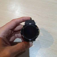 ساعت هوشمند کوهنوردی شیائومی trex-2|ساعت|تهران, دریاچه شهدای خلیج فارس|دیوار
