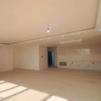 فروش آپارتمان سه خوابه 170 متری بر بلوار رازی|فروش آپارتمان|شیراز, شهرک مفتح|دیوار