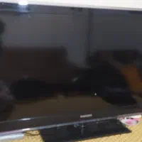 تلویزیون ال ای دی سامسونگ ۴۰اینچ