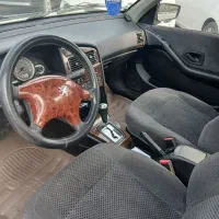 پارس Tu5|خودرو سواری و وانت|رشت, کوی امام رضا|دیوار