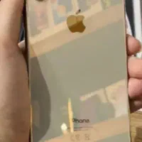 ایفون xs max 256 ch