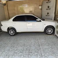 سمند سورن پلاس xu7p