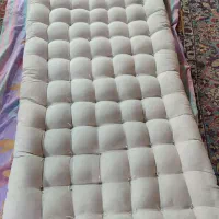 لحاف دوزی رحمانی