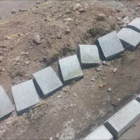 اوستا کار جدول