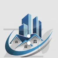 اجاره مغازه بزرگ بین خلبان و ترمینال