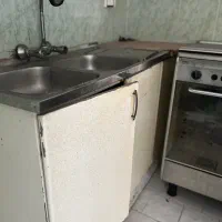 کابینت دست دوم|آبچکان و نظمدهنده ظروف|بندرعباس, |دیوار