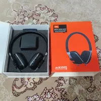 هدست بلوتوثی بی سیم