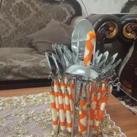 جامایع دیواری مارک اسپادانا|لوازم نظافت|ایلام, |دیوار