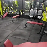 باشگاه بدنسازی جاروکش|تجهیزات ورزشی|اهواز, شریعتی جنوبی|دیوار