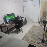 ۱۳۰ متر شیک و بدون پرتی در خرازی منطقه ۲۲|اجارهٔ آپارتمان|تهران, شهرک خرازی|دیوار