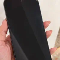موبایل