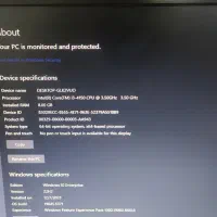فروش فوری کیس کامپیوتر استوک