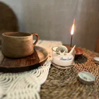 ماساژ ریلکسی و درمانی
