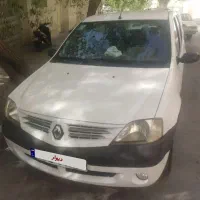 ال ۹۰ E2 مدل ۹۵