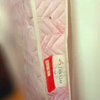 تشک برند بسیار عالی تن اسای