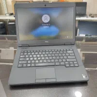 لبتاب دل تمیز خوشقیمت رم۸ هاردssd
