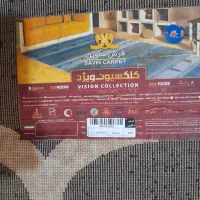فرش ۹ متری|فرش|تهران, مسگرآباد|دیوار