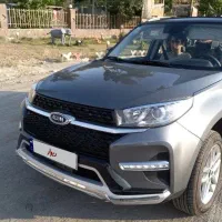 چریAt  ام وی ام MVM X33s نیوفیس