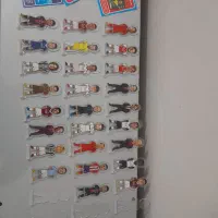 کارت کیمدی دونه ای ۵۰ تومن|اسباببازی|آبادان, |دیوار