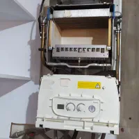 نصب وتعمیرات تخصصی انواع پکیج واسپیلت ورا یاتور|خدمات پیشه و مهارت|زاهدان, |دیوار