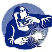 جوشکاری سیار  زیر قیمت با بهترین کیفیت