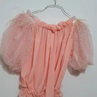 لباسهای یلداییسایز ۴۰الی ۴۲|لباس|ارومیه, |دیوار