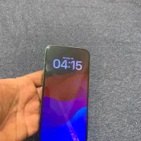 14 پرومکس ۲۵۶