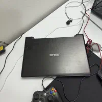 Laptop Asus