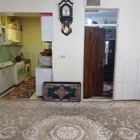 خانه-ویلایی