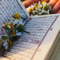 سرکتاب و پیشگویی و راهکار قطعی با قران