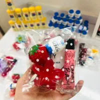 پک هدیه فوق اقتصادی|آرایشی، بهداشتی، درمانی|اصفهان, شهرک کاوه|دیوار