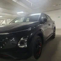 فروش فونیکس اف ایکس در حد نو