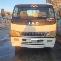 جک آراز10ونیم فوق العاده تمییزلاکاغذی