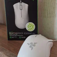 موس و کیبورد گیمینگ|قطعات و لوازم جانبی رایانه|تبریز, |دیوار